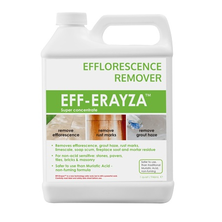 DRYTREAT - 1 QT. ( 946 ML) HANAFINN EFF-ERAYZA 